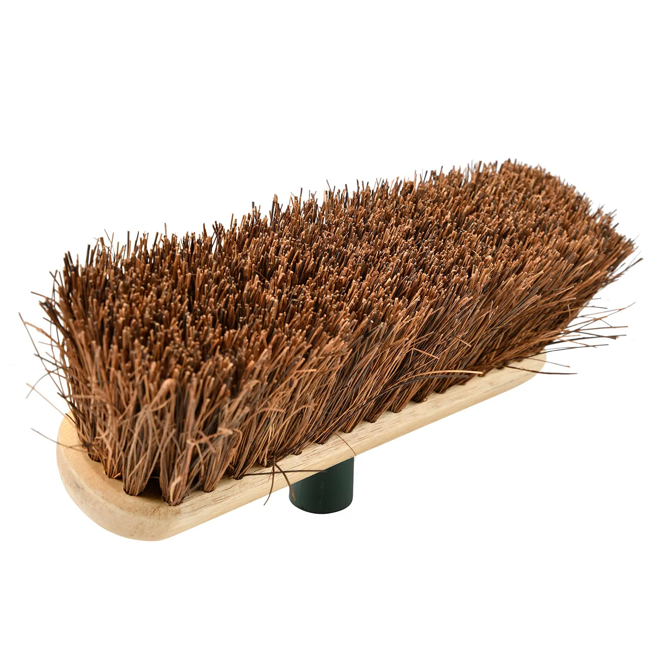 12-inch Garden Brush, Bassine - RHS Endorsed