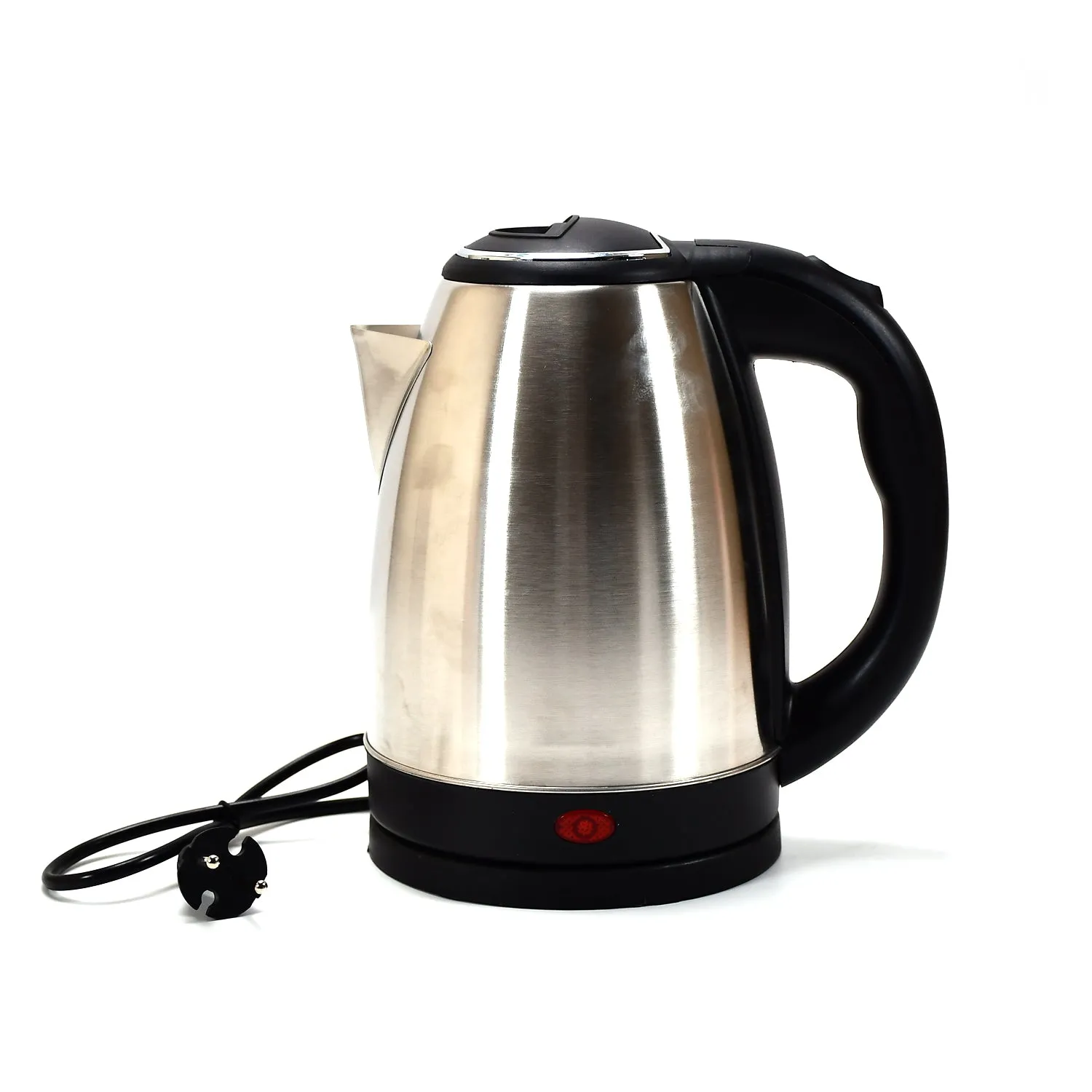 2038 Electric Kettle | Super fast Boiling | 2Litres | Water Tea Coffee Instant Noodles Soup