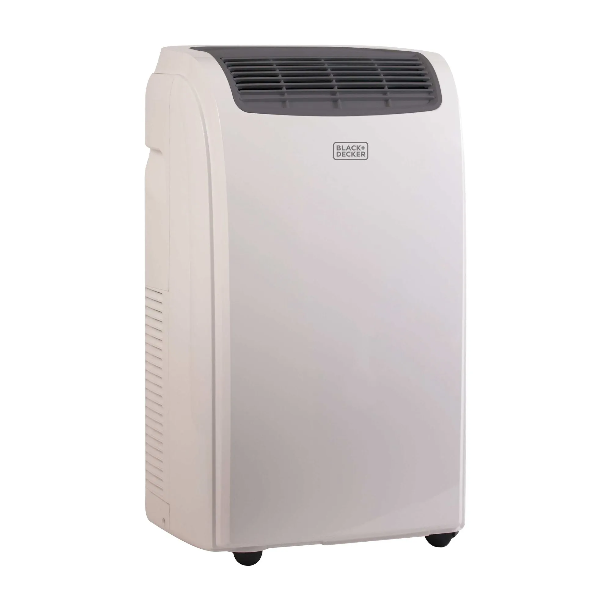 5,500 BTU (10,000 BTU ASHRAE) Portable Air Conditioner