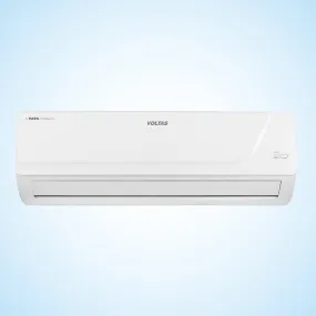 Adjustable Inverter AC, 1.5 Ton, 5 star- 185V Vectra Platina