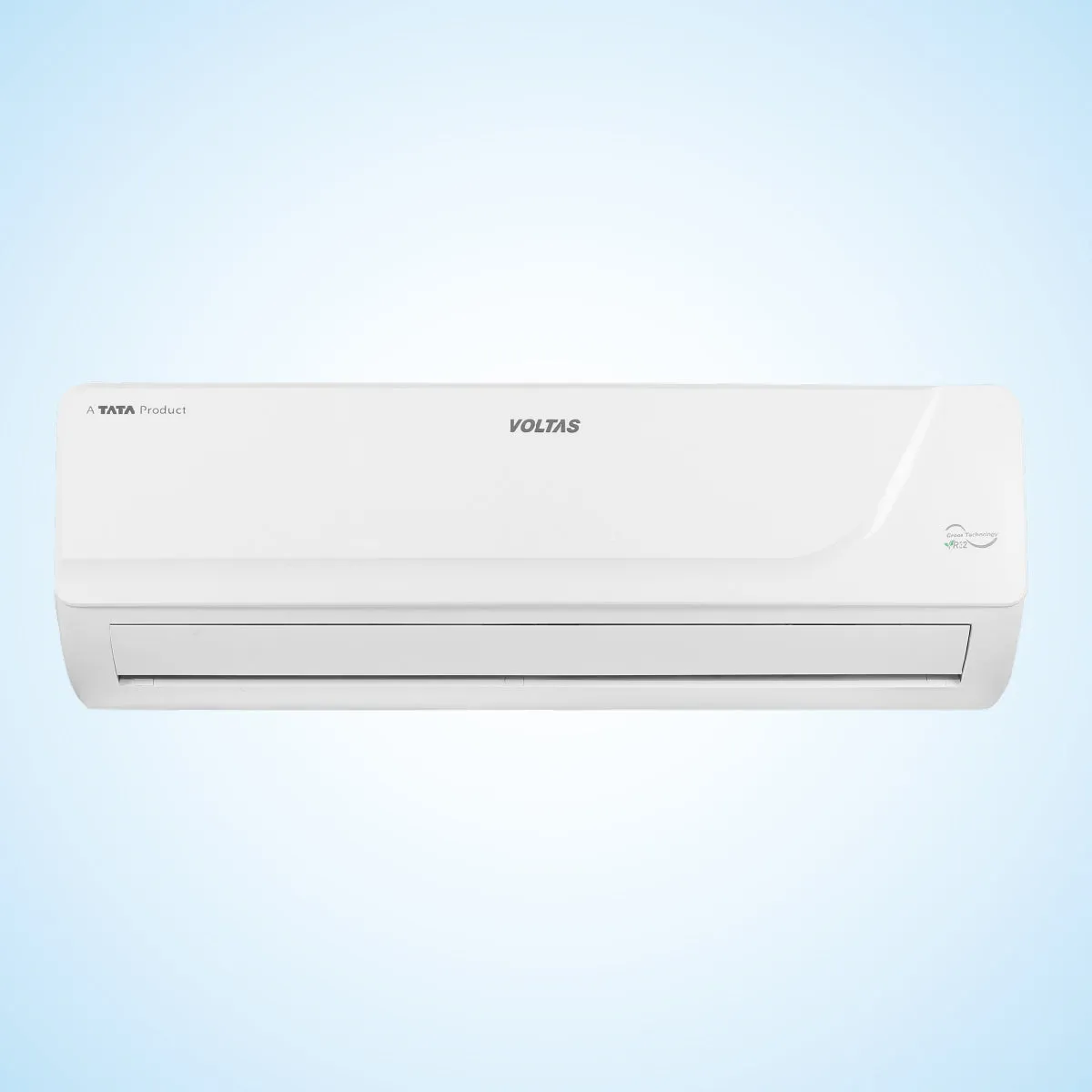 Adjustable Inverter AC, 1.5 Ton, 5 star- 185V Vectra Platina