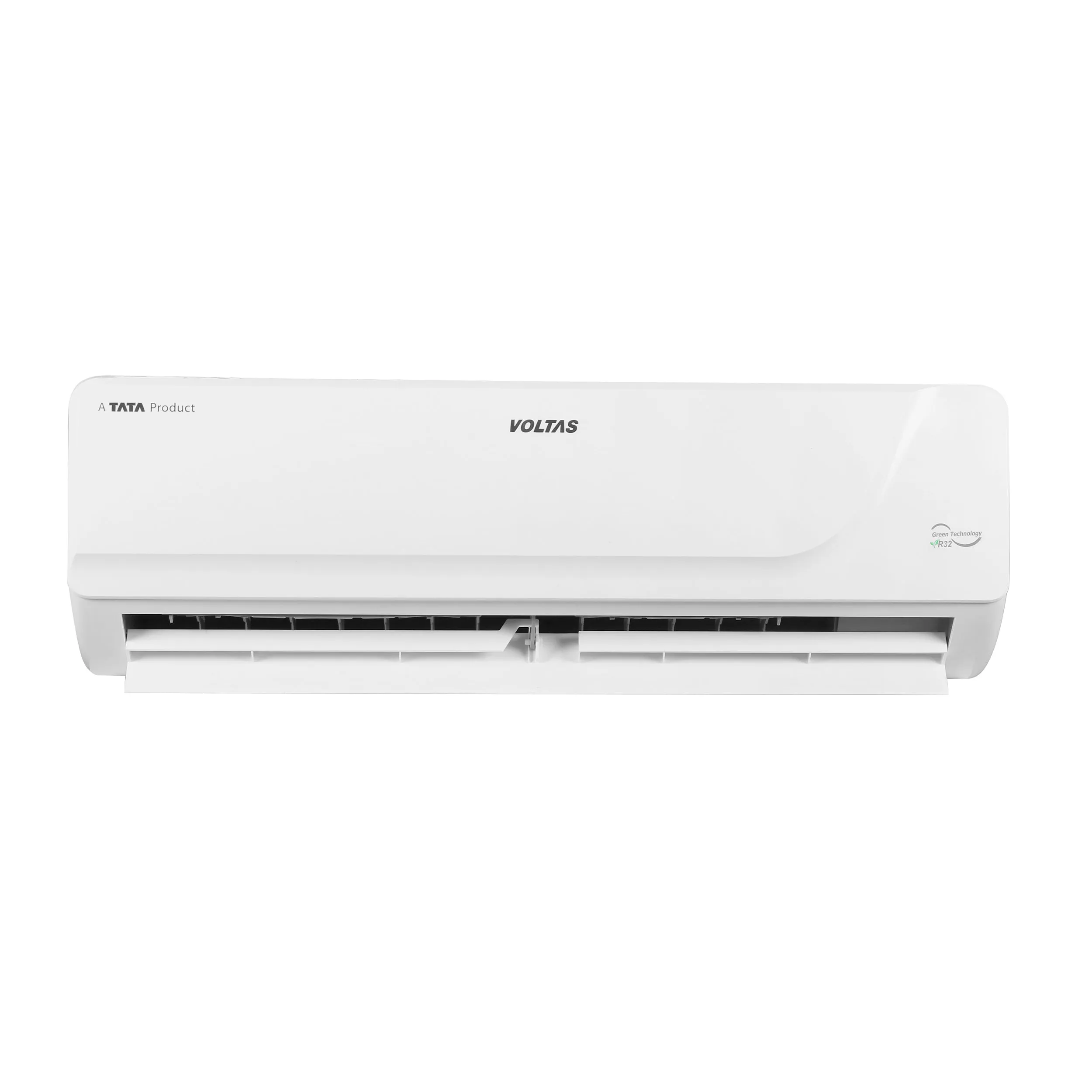 Adjustable Inverter AC, 1.5 Ton, 5 star- 185V Vectra Platina