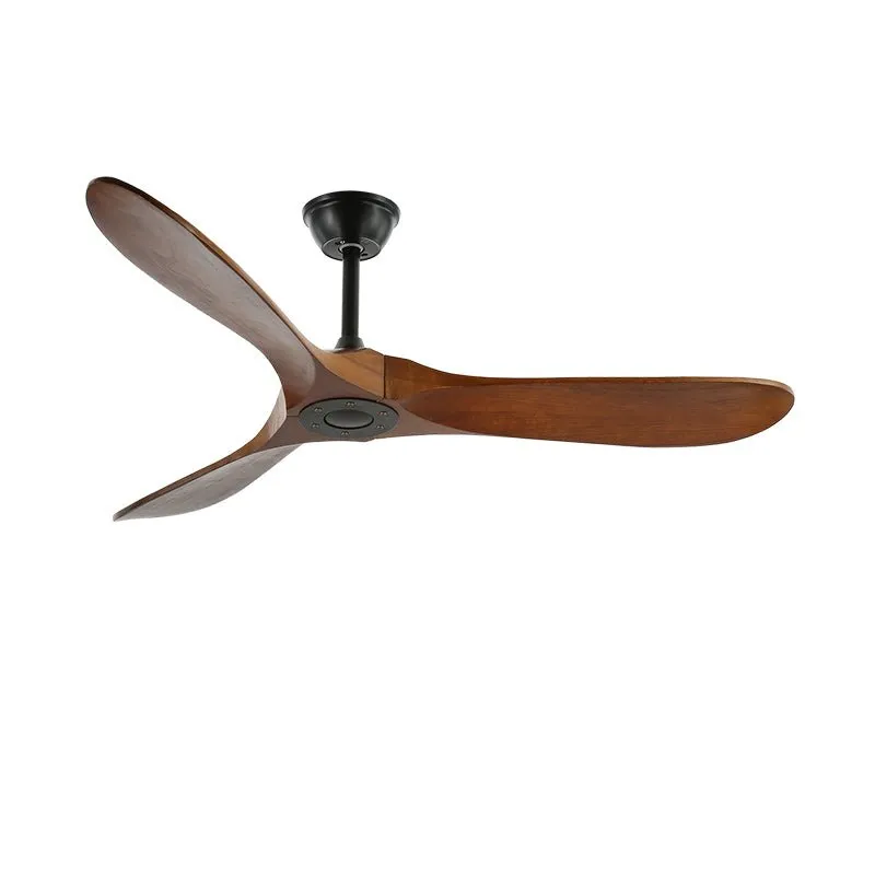 Aero Breeze 42"/52" Ceiling Fan