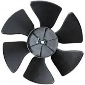 Air Conditioner Condenser Fan 3310709.005