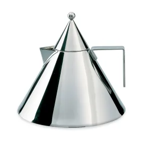 Alessi Il Conico Kettle