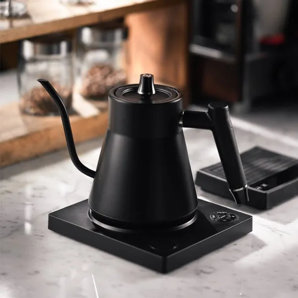 Artisan Barista Smart Electric Kettle