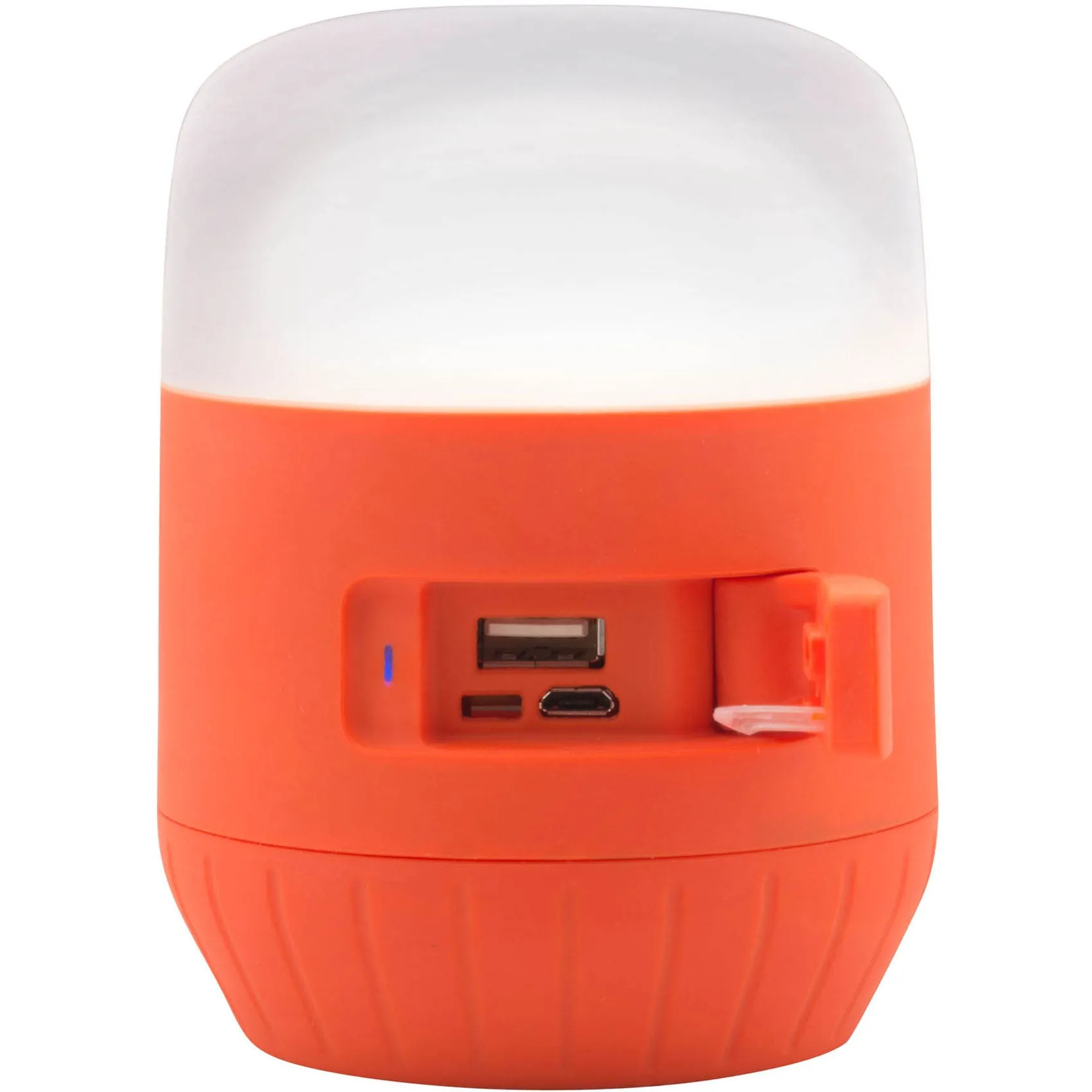 Black Diamond Moji Charging Station Lantern/Portable Power (Closeout)