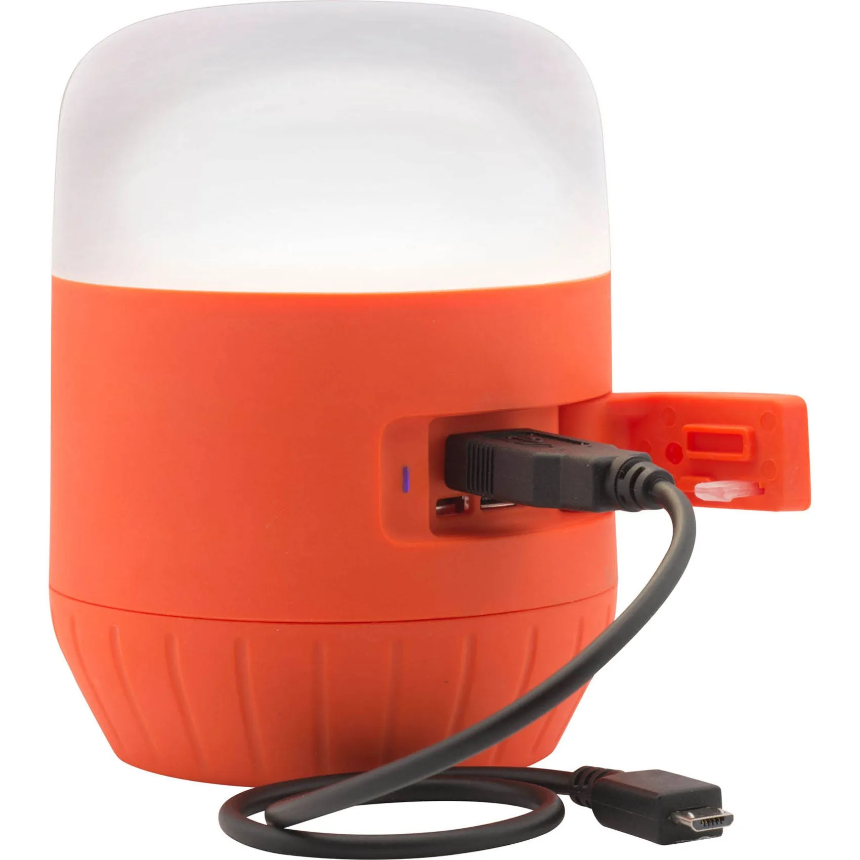 Black Diamond Moji Charging Station Lantern/Portable Power (Closeout)