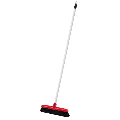 Broom Indoor Eco 330mm