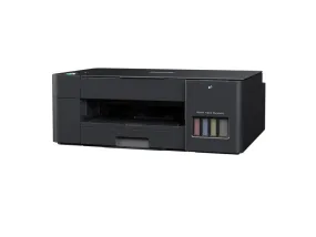 Brother DCP-T220 All-In-One Ink Tank Printer