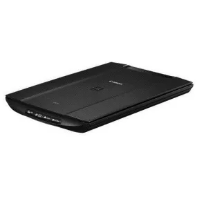 Canon CanoScan LiDE 110 Scanner