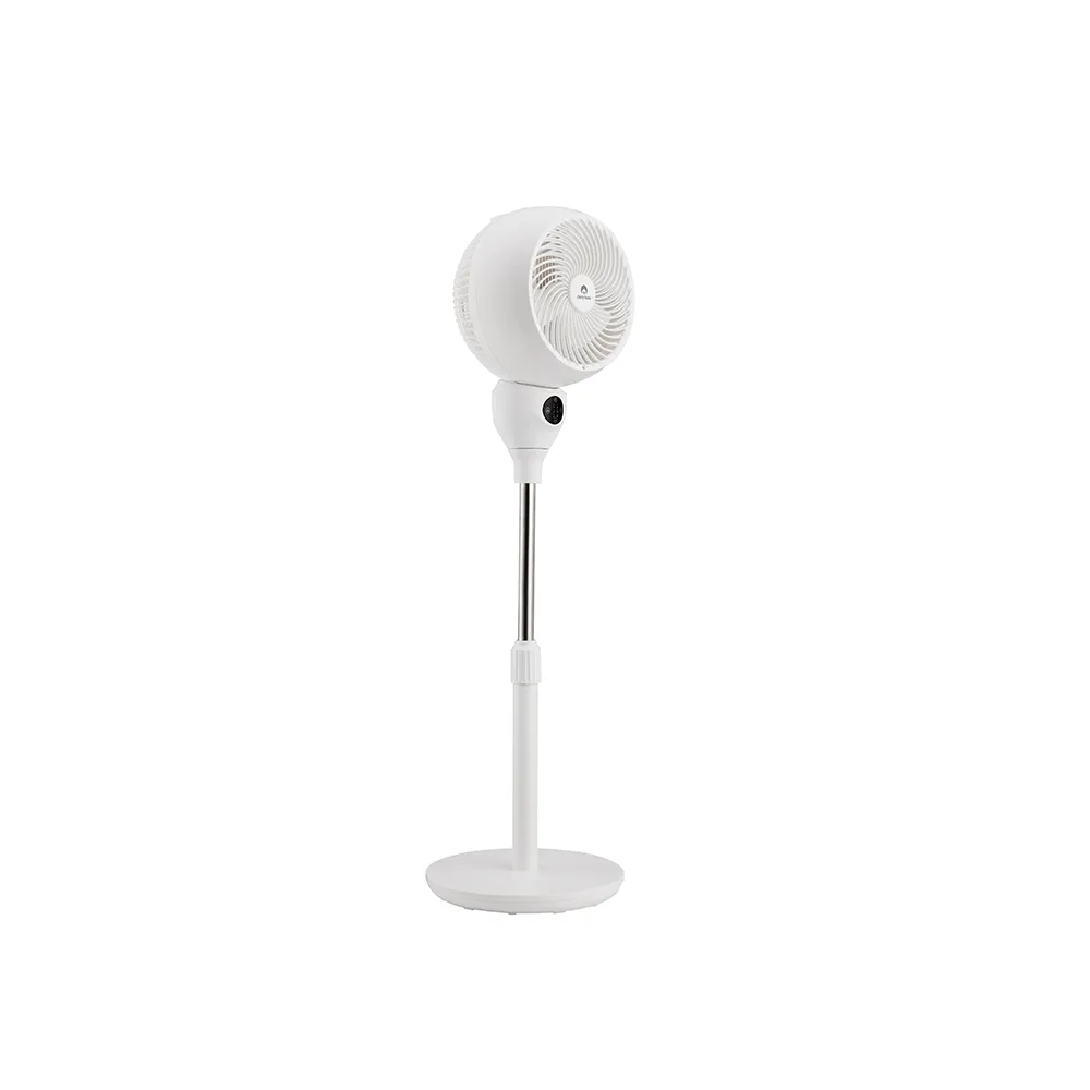 CHERRY Air Circulation Fan