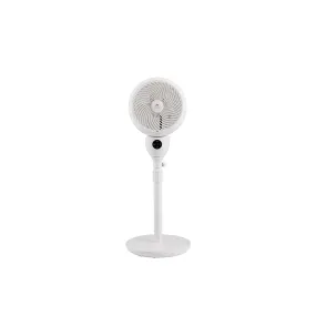 CHERRY Air Circulation Fan