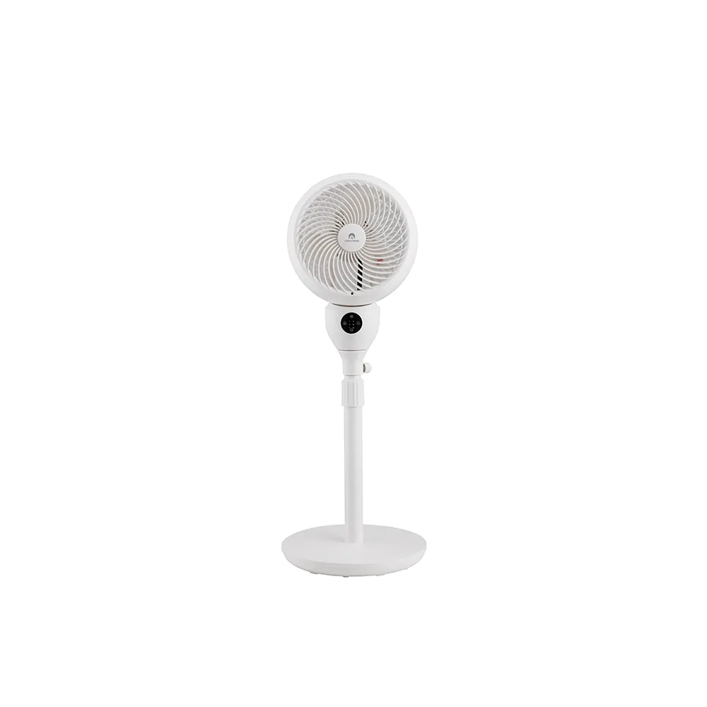 CHERRY Air Circulation Fan