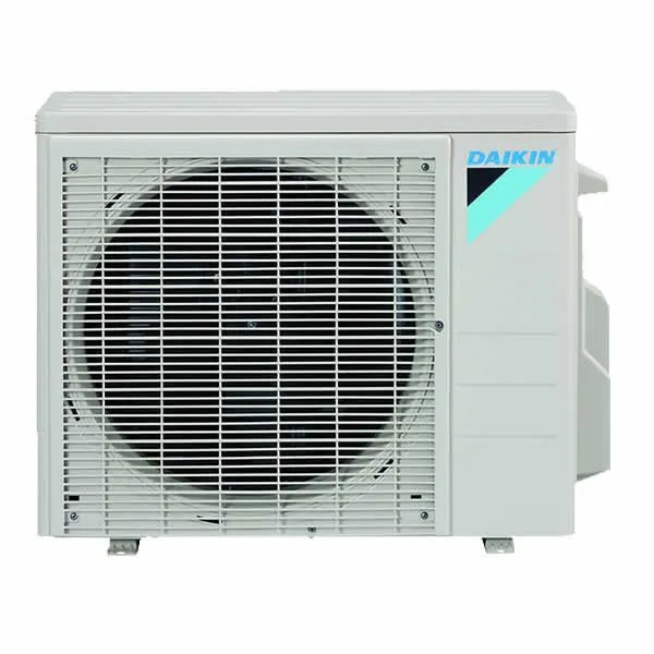 Daikin 12,000 BTU 19.0 SEER Ductless Cooling Only 19-Series Wall Mounted Air Conditioning System