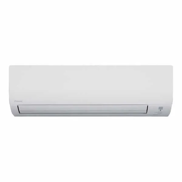 Daikin 12,000 BTU 19.0 SEER Ductless Cooling Only 19-Series Wall Mounted Air Conditioning System