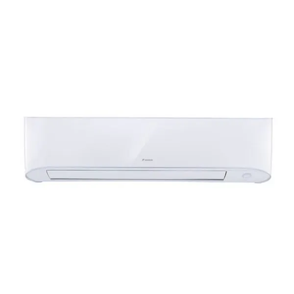 Daikin 18,000 BTU 17.0 SEER Ductless Cooling Only 17-Series Wall Mounted Air Conditioning System