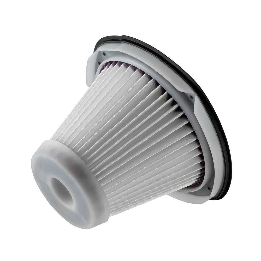 dustbuster® Hand Vacuum Replacement Filter BDH2000SL & BDH1800S