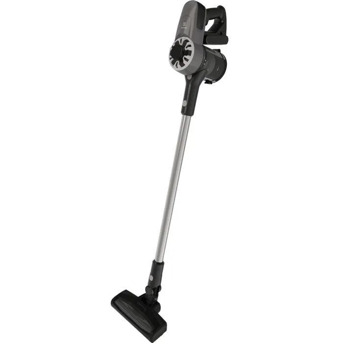 Electrolux EFP31312 Vacuum Cleaner 21.6V