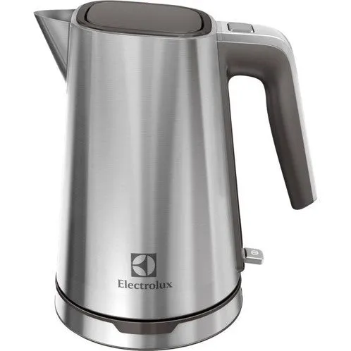 ELECTROLUX WATER KETTLE 1.7L