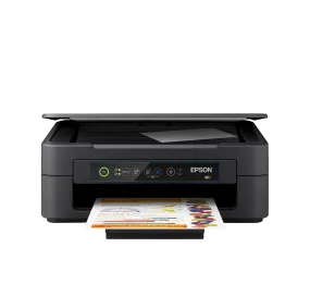 Epson Expression 3-in1 Multifunction Inkjet Printer | XP-2150