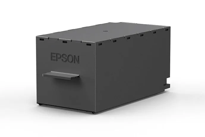 Epson Printer Replacement Ink Waste Maintenance Tank