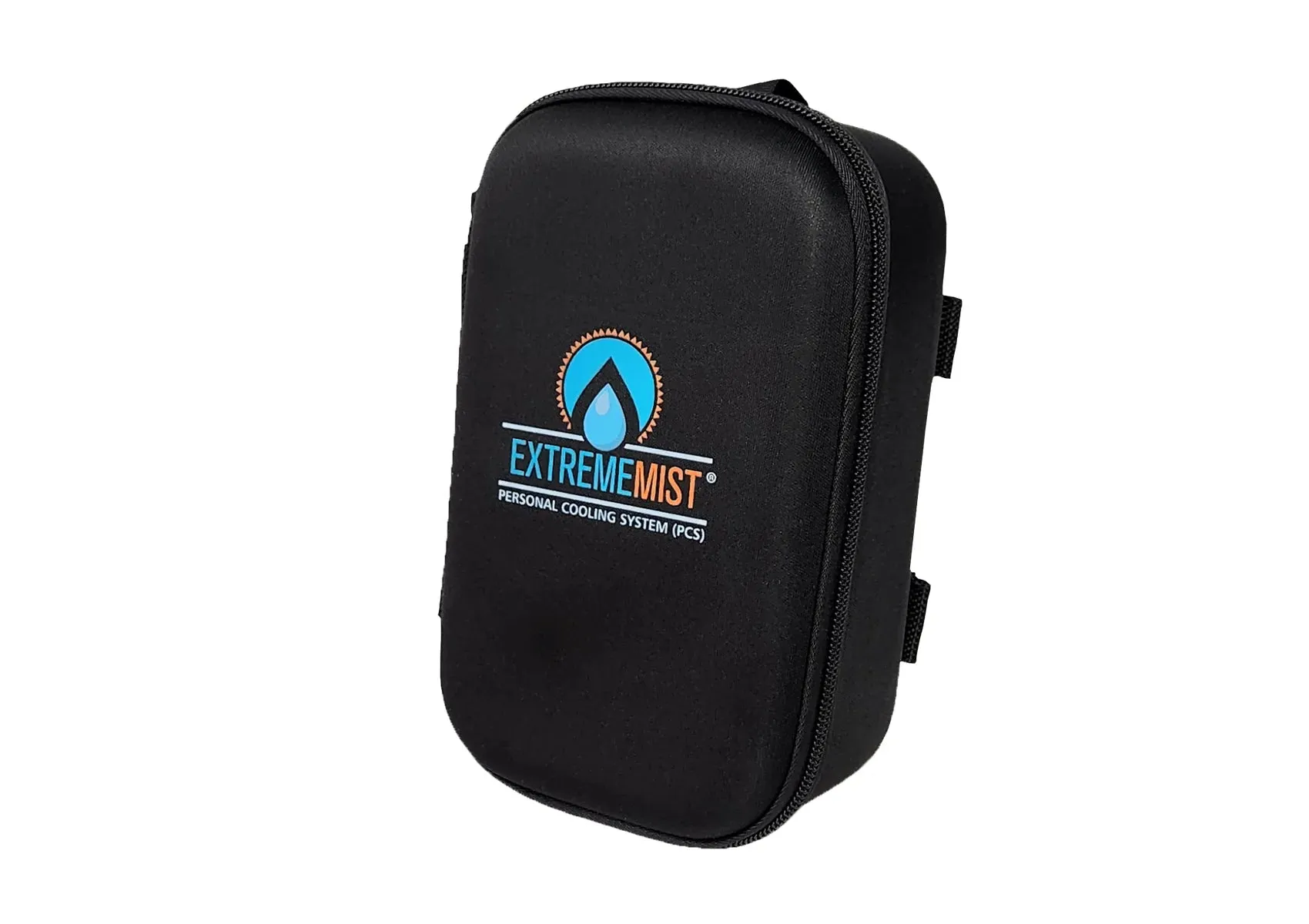 ExtremeMist Portable Misting System PRO Kit