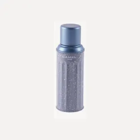 Glass Vacuum Flask - 122 Signature