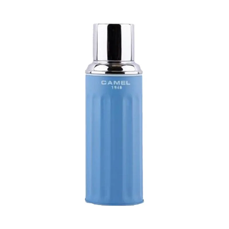 Glass Vacuum Flask - 122