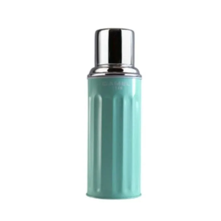 Glass Vacuum Flask - 122