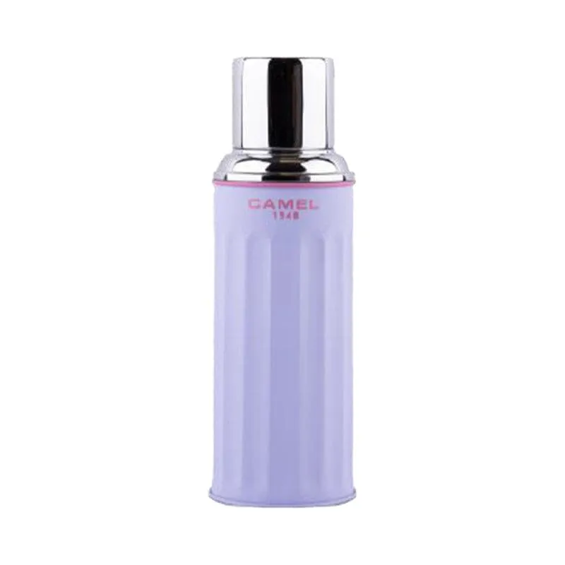 Glass Vacuum Flask - 122