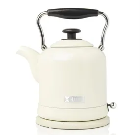 Haden Highclere Cream 1.5L Kettle