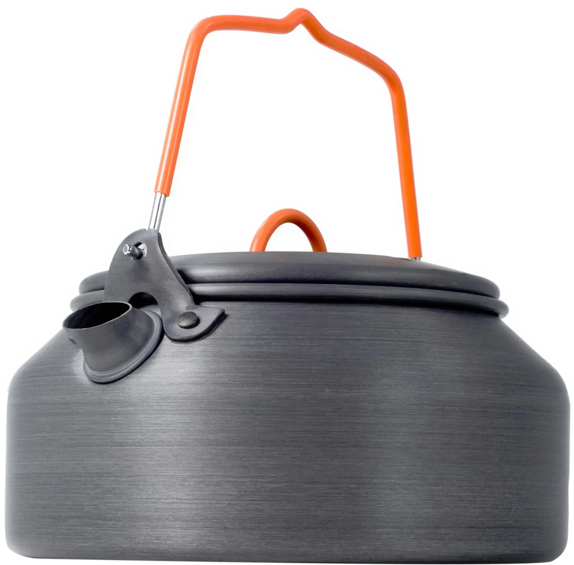 Halulite 1 L Tea Kettle