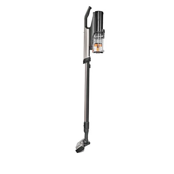 Hitachi PV-XH2M Powerful Cyclone Lightweight Vacuum Cleaner