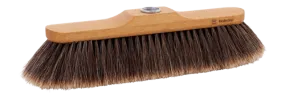 Indoor Broom Head