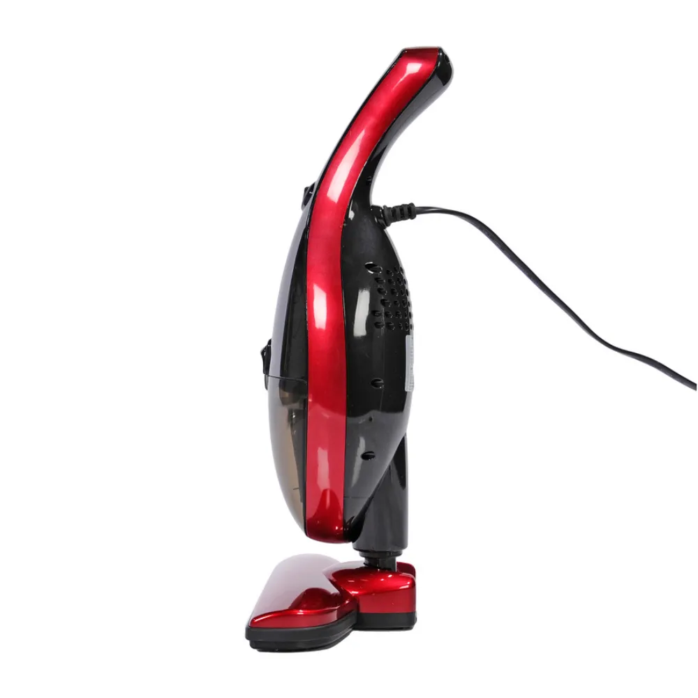 iQ Handi Vac® 2 in 1 Hand & Stick Vac Vacuum with Cyclonic Action