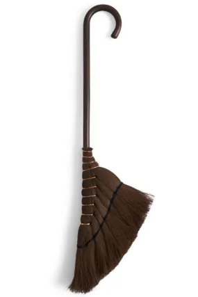 Kake Tosaka Broom (OUT OF STOCK)