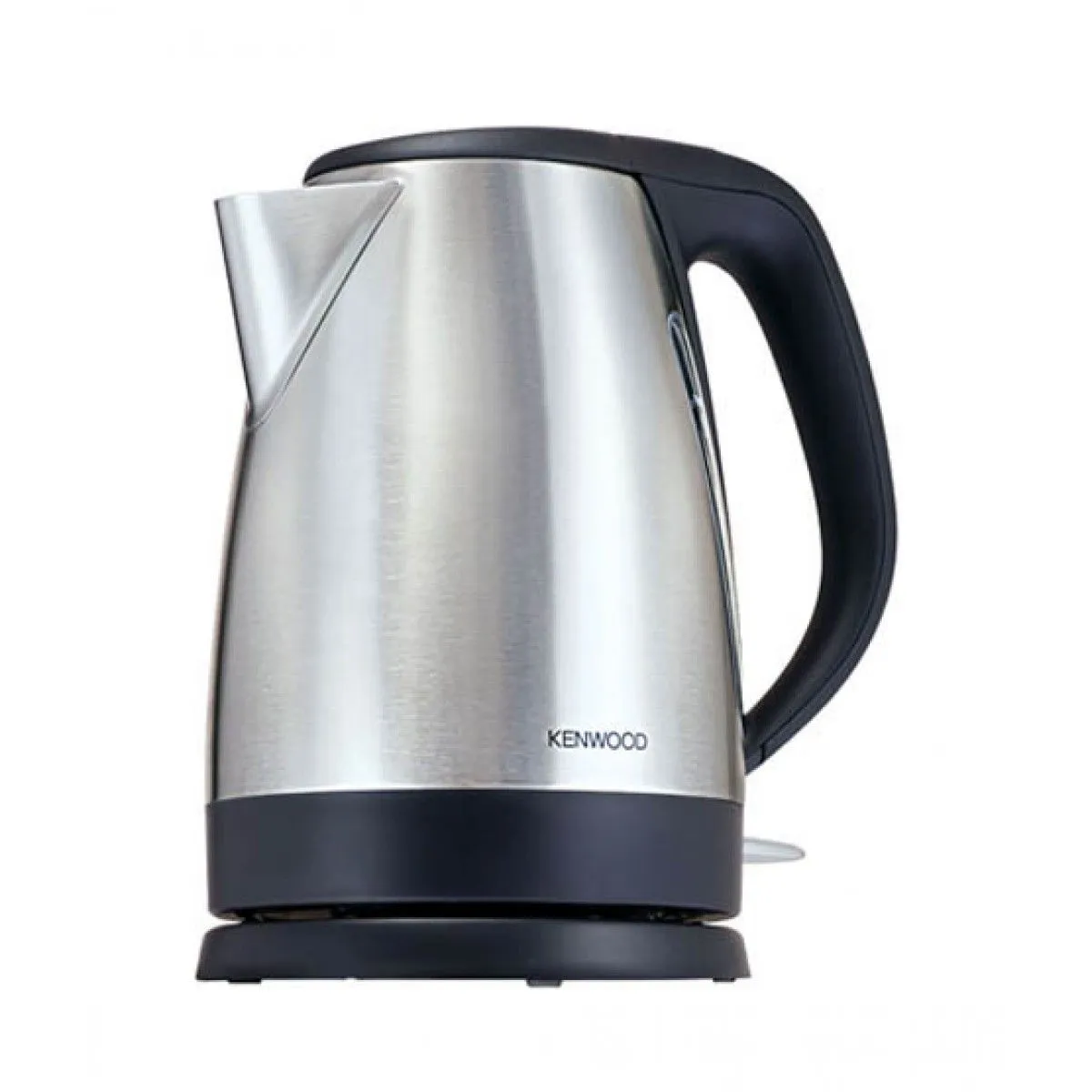 Kenwood Electric Kettle -SJM290