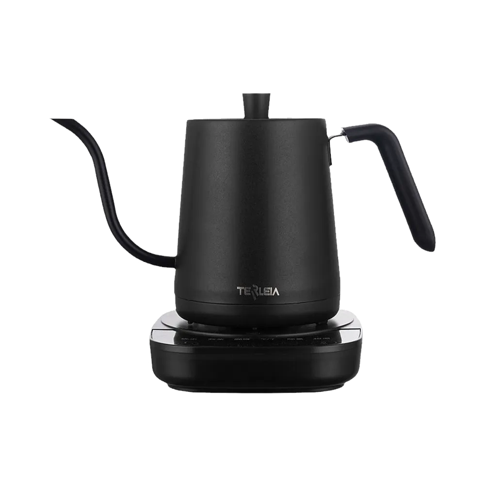 KH101Electric Kettle