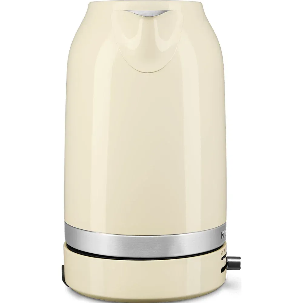 KitchenAid 1.7L Variable Temperature Jug Kettle