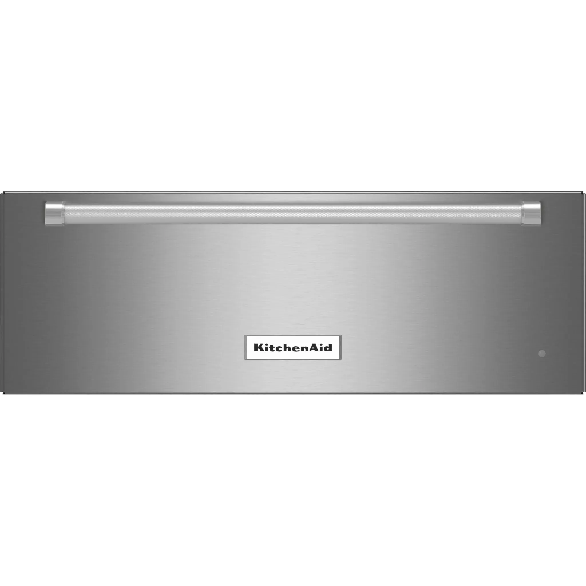 KitchenAid 30" Warming Drawer (KOWT100ESS) - Stainless Steel