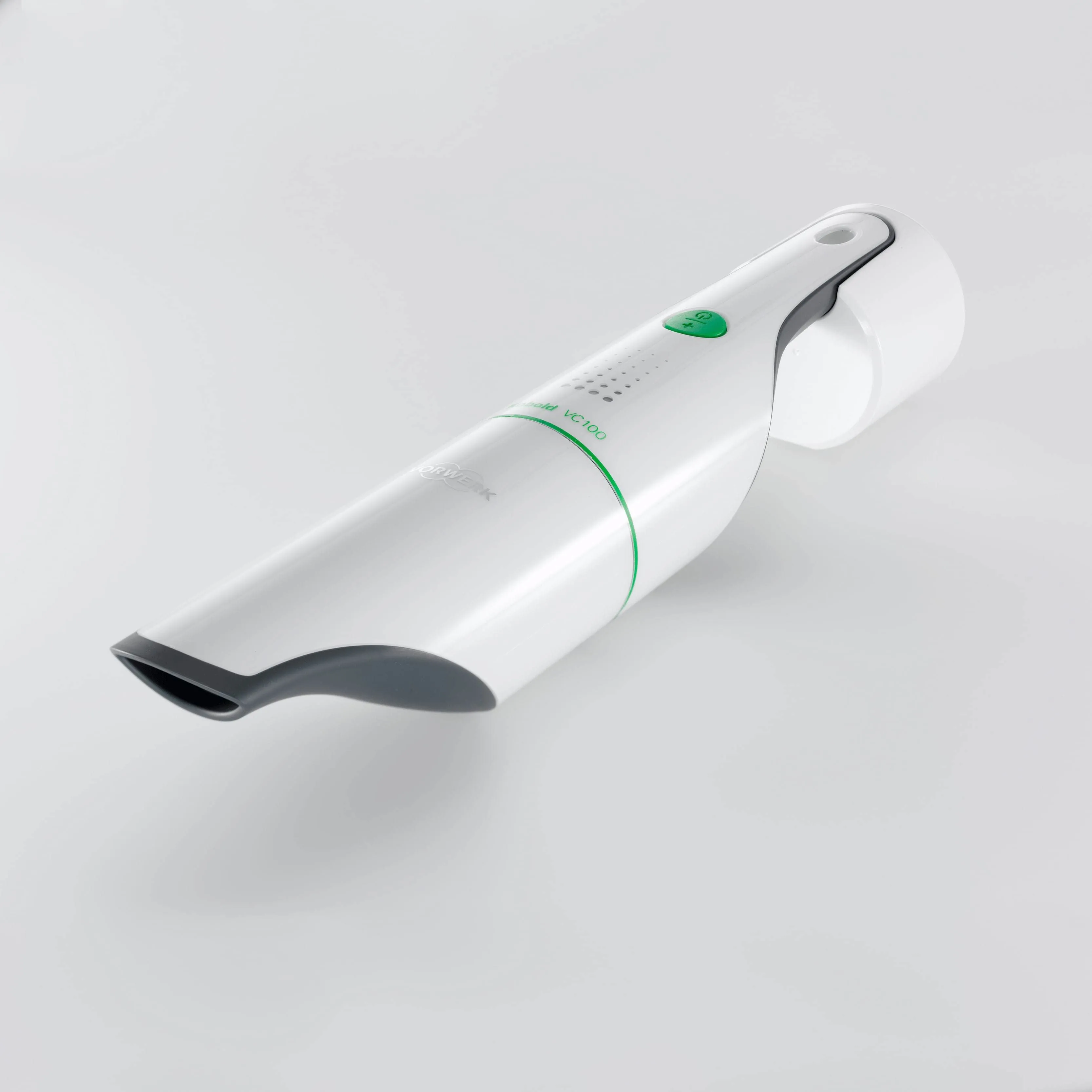 Kobold VC100 Handheld Vacuum (Kobold Mini Vac)