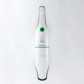 Kobold VC100 Handheld Vacuum (Kobold Mini Vac)