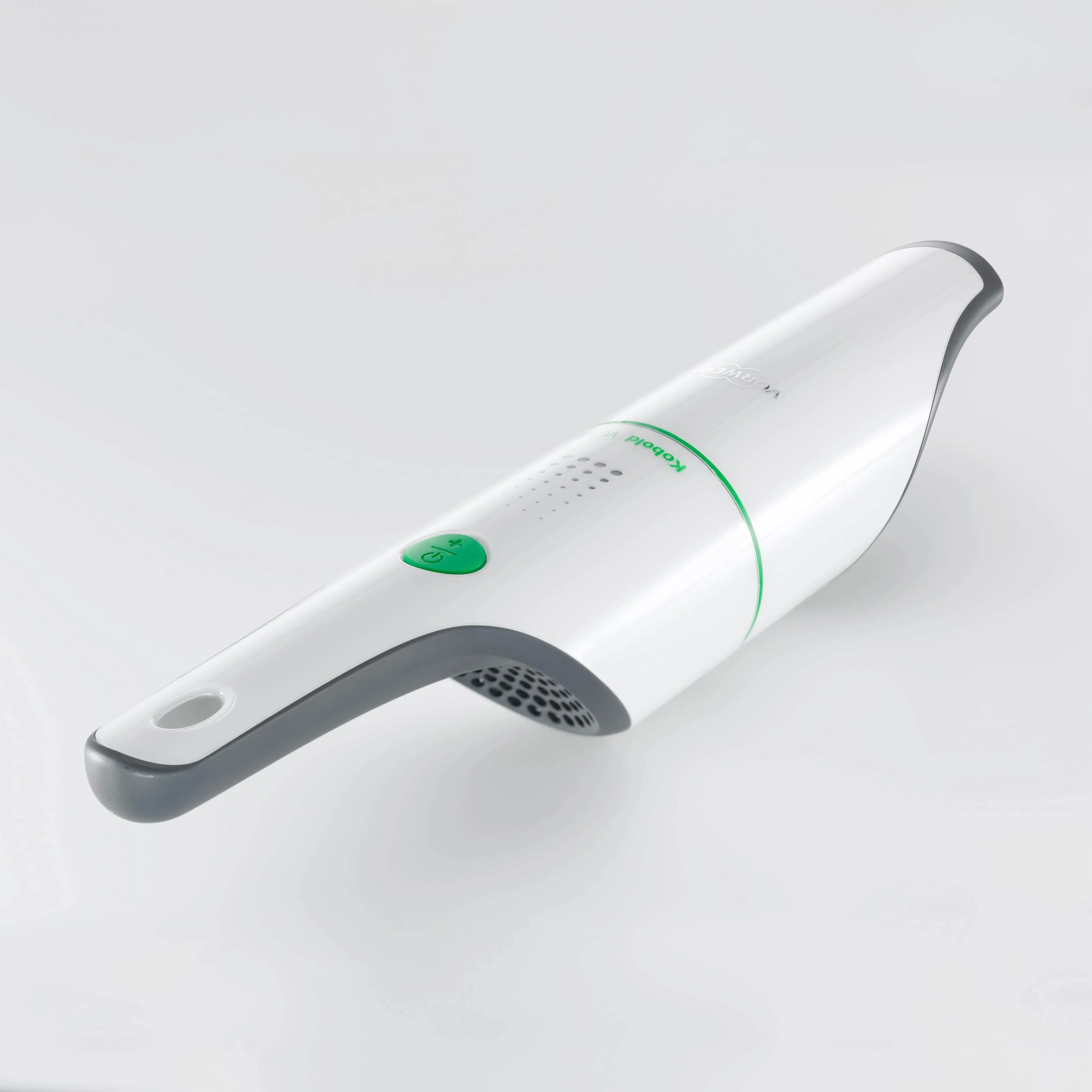 Kobold VC100 Handheld Vacuum (Kobold Mini Vac)