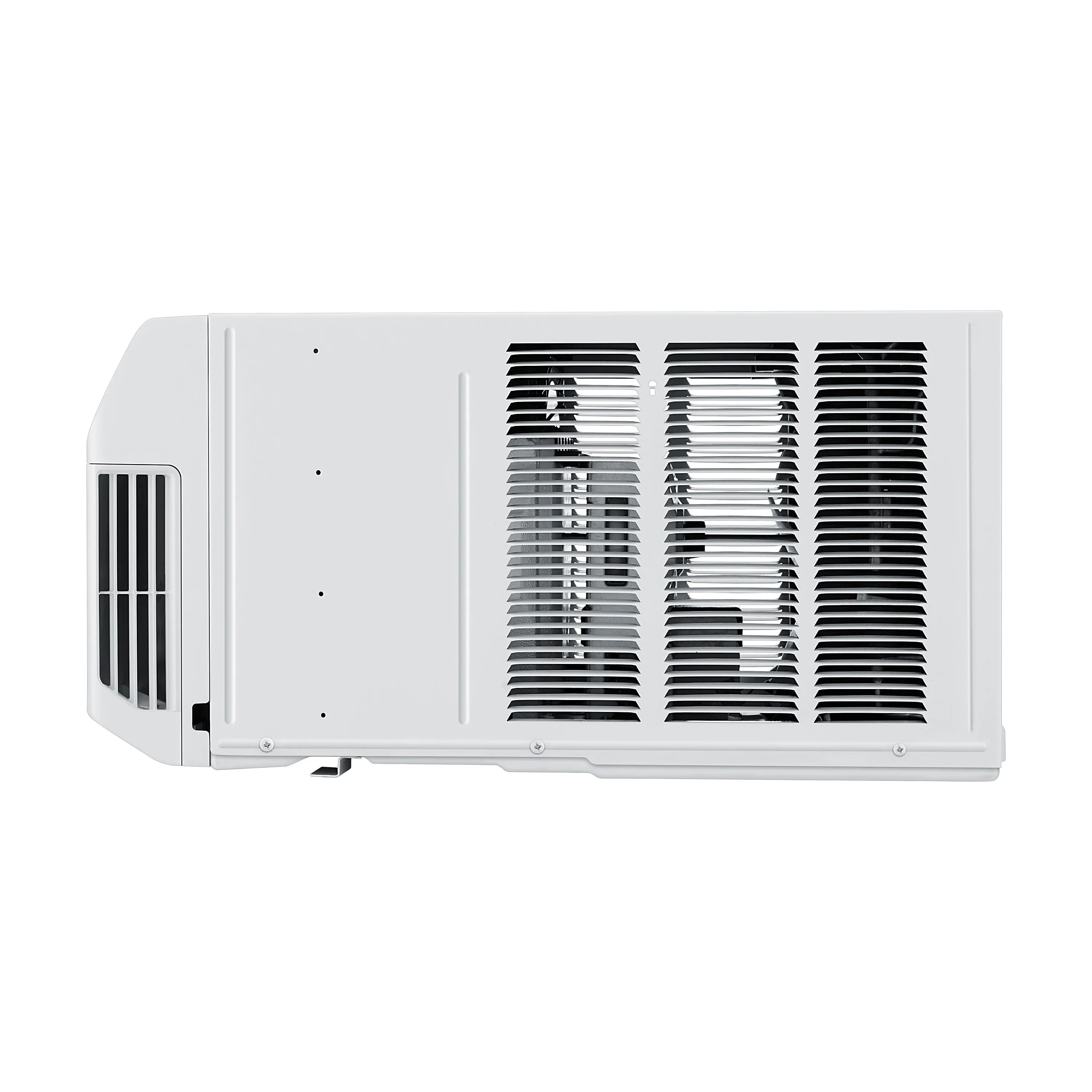 LA250GC2 LG 2.5HP WINDOW DUAL INV THINQ AC