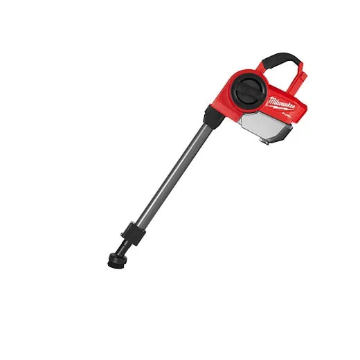 Milwaukee 0940-20 M18 FUEL Compact Vacuum