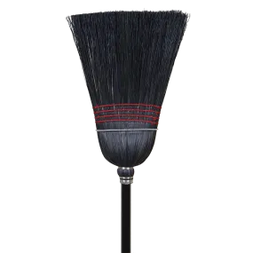 O-Cedar Commercial Warehouse Corn Broom