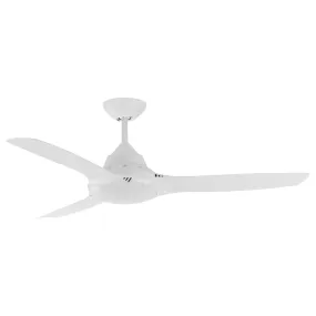 Phaser 127cm AC Ceiling Fan