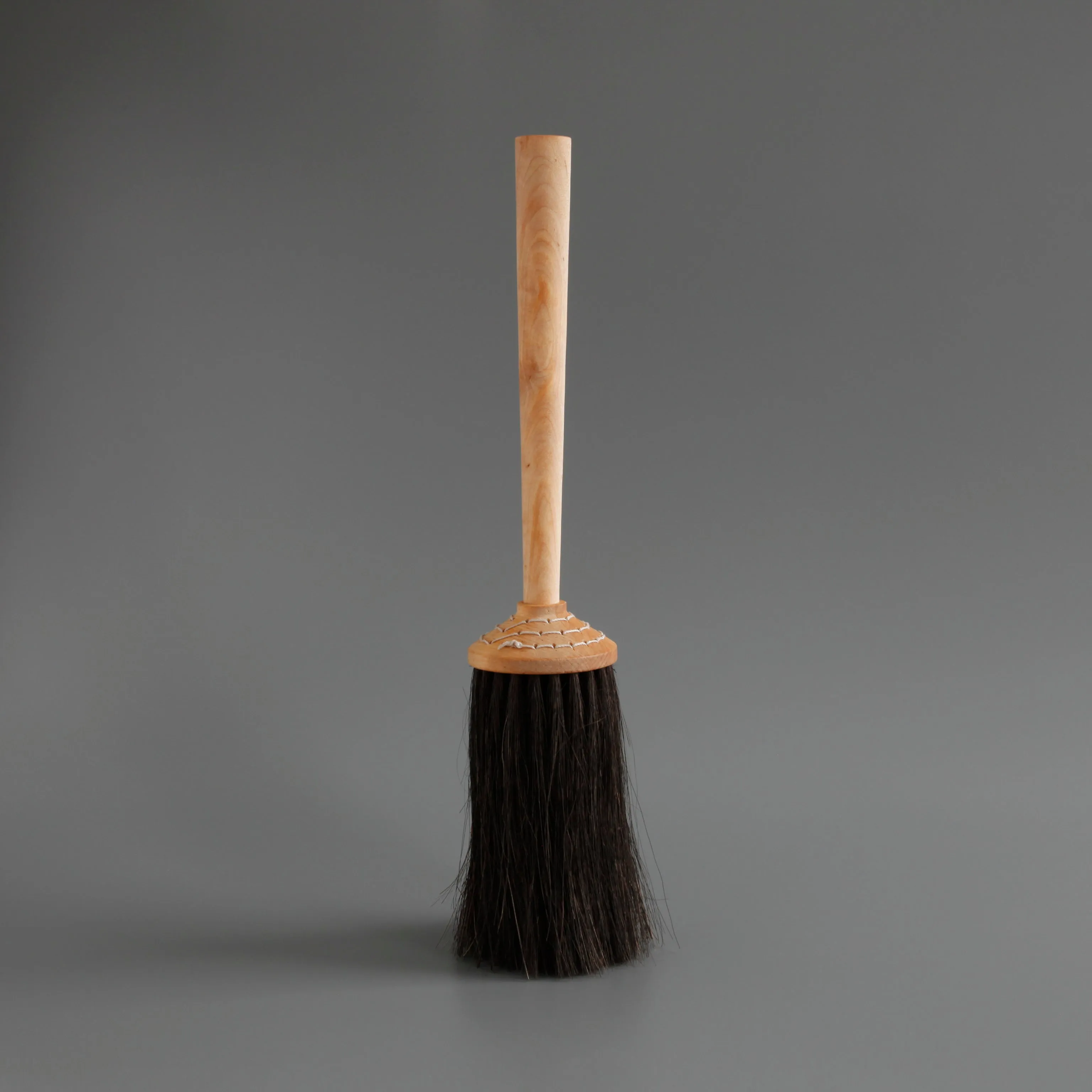 Porch Broom