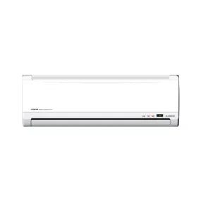 RAS RAC 15HT/HTP FW HITACHI 1.5HP INV SPLIT AC